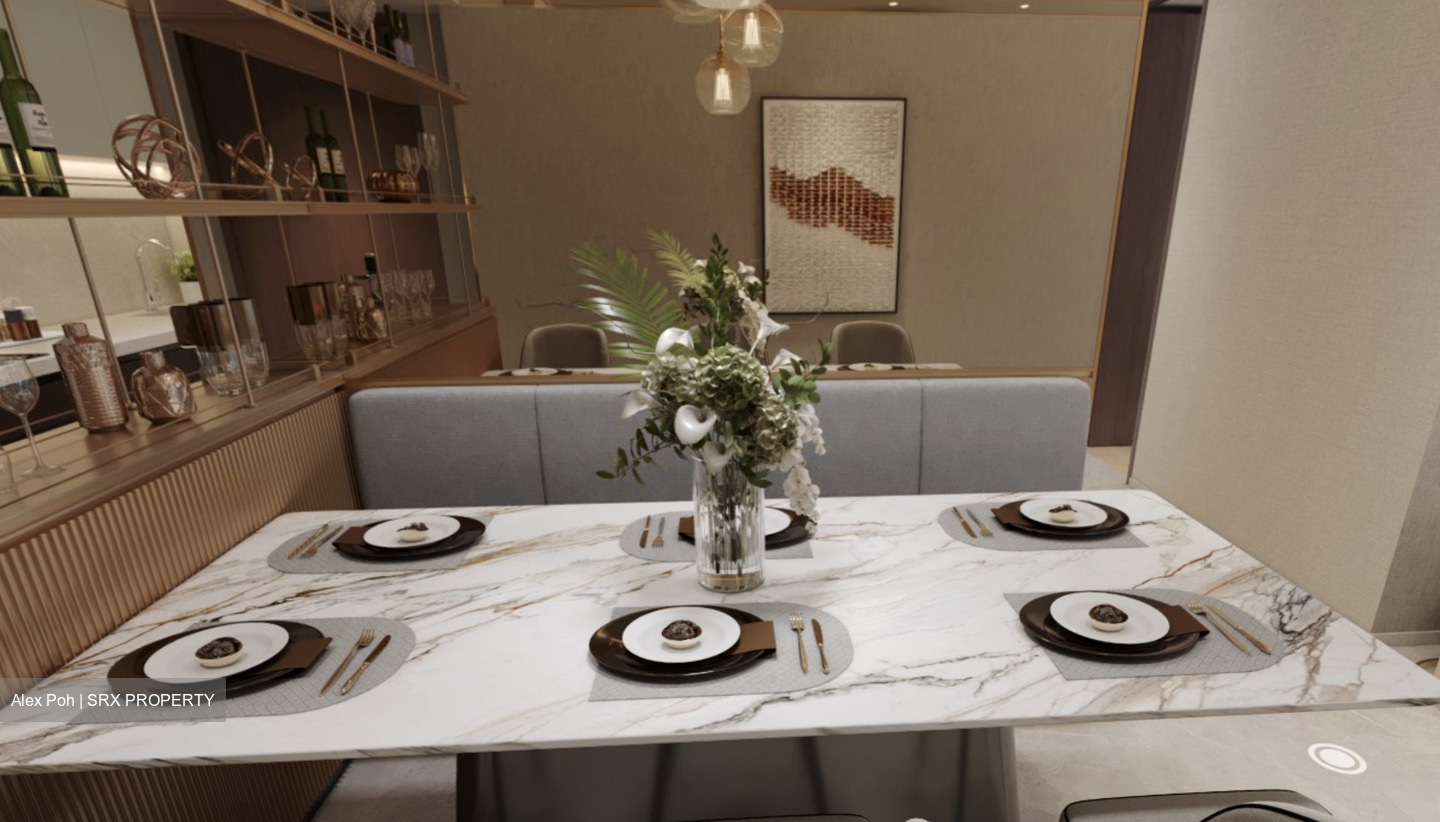 Newport Residences (D2), Apartment #522049351